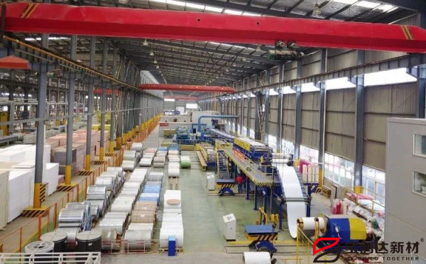 外墻保溫一體板廠家 外墻保溫一體板廠家