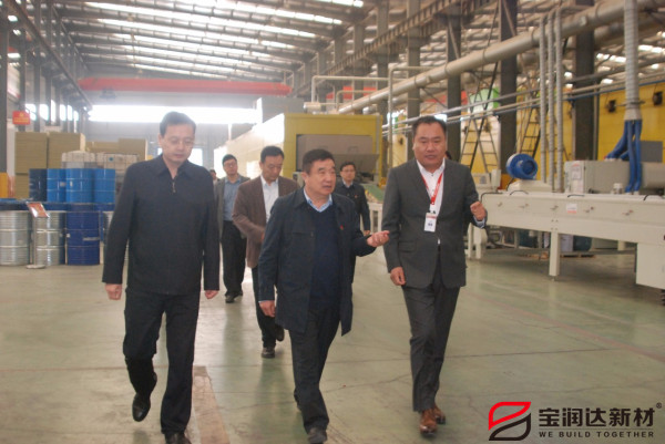 外墻保溫一體板廠家 外墻保溫一體板廠家