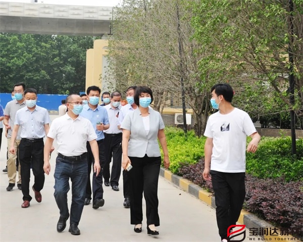 寶潤達(dá) 寶潤達(dá)