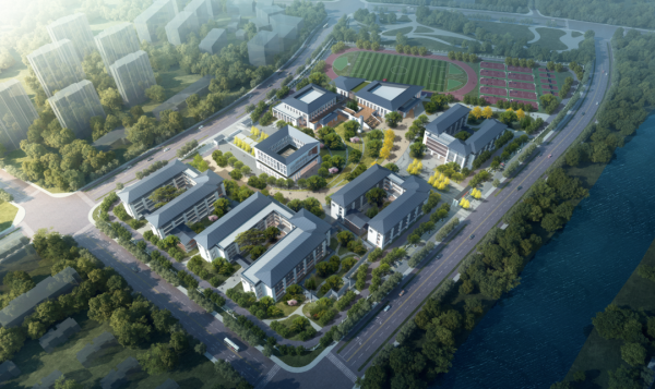 寶潤(rùn)達(dá)